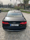 Обява за продажба на Audi A8 matrix с ГАРАНЦИЯ ~49 950 лв. - изображение 6