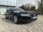 Обява за продажба на Audi A8 matrix с ГАРАНЦИЯ ~49 950 лв. - изображение 2