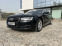 Обява за продажба на Audi A8 matrix с ГАРАНЦИЯ ~49 950 лв. - изображение 3