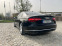 Обява за продажба на Audi A8 matrix с ГАРАНЦИЯ ~49 950 лв. - изображение 4