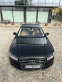 Обява за продажба на Audi A8 matrix с ГАРАНЦИЯ ~49 950 лв. - изображение 1