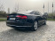 Обява за продажба на Audi A8 matrix с ГАРАНЦИЯ ~49 950 лв. - изображение 5