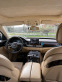 Обява за продажба на Audi A8 matrix с ГАРАНЦИЯ ~49 950 лв. - изображение 9