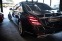 Обява за продажба на Mercedes-Benz S 560 4 MATIC- LONG- PLUS -HUD-NAVI-PANO ~ 118 800 лв. - изображение 6
