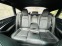 Обява за продажба на Audi A7 50TDI 3XS-Line B&O Quattro ГАРАНЦИЯ ~94 999 лв. - изображение 9