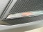 Обява за продажба на Audi A7 50TDI 3XS-Line B&O Quattro ГАРАНЦИЯ ~94 999 лв. - изображение 7