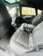 Обява за продажба на Audi A7 50TDI 3XS-Line B&O Quattro ГАРАНЦИЯ ~94 999 лв. - изображение 8