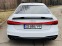 Обява за продажба на Audi A7 50TDI 3XS-Line B&O Quattro ГАРАНЦИЯ ~94 999 лв. - изображение 11