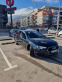 Обява за продажба на Audi A4 2.0 tdi 103000km ~34 500 лв. - изображение 4