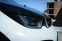 Обява за продажба на BMW i3 I3s 120Ah ~52 800 лв. - изображение 4