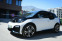 Обява за продажба на BMW i3 I3s 120Ah ~52 800 лв. - изображение 2