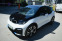 Обява за продажба на BMW i3 I3s 120Ah ~52 800 лв. - изображение 5