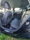 Обява за продажба на Audi A4 ~18 500 лв. - изображение 7