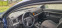 Обява за продажба на Opel Vectra С ~3 300 лв. - изображение 4