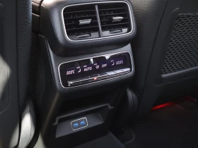 Mercedes-Benz GLE 450 AMG EQ Boost/AMG/Oбдухване/Burmester/Panorama/, снимка 13