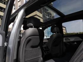 Mercedes-Benz GLE 450 AMG EQ Boost/AMG/Oбдухване/Burmester/Panorama/, снимка 11