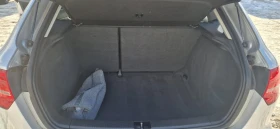 Hyundai Tucson, снимка 8