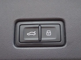 Audi Q4 Etron35/170HP/S-LINE/CAM/KEYLESS/NAVI/DIGITAL/840v, снимка 8