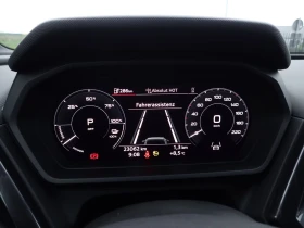 Audi Q4 Etron35/170HP/S-LINE/CAM/KEYLESS/NAVI/DIGITAL/840v, снимка 9