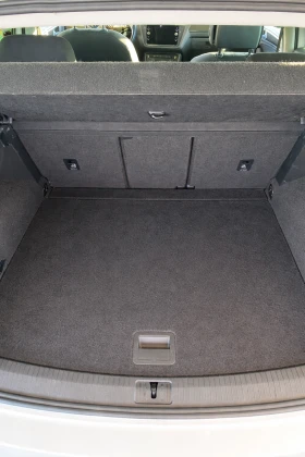 VW Tiguan 2.0TSI 4MOTION BMT, снимка 12
