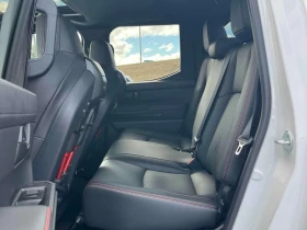 Toyota Tacoma * Hybrid * CARFAX * МЪРТВА ТОЧКА, снимка 15