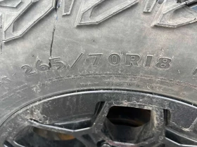 Toyota Tacoma * Hybrid * CARFAX * МЪРТВА ТОЧКА, снимка 13