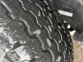 Toyota Tacoma * Hybrid * CARFAX * МЪРТВА ТОЧКА, снимка 7