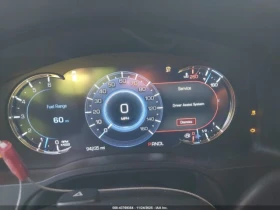 Cadillac Escalade 2WD PREMIUM LUXURY, снимка 9