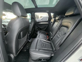Audi Q5 АвтоКредит* (ЦЕНА ДО БГ), снимка 6