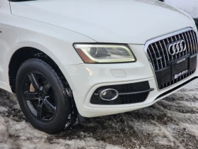 Audi Q5 АвтоКредит* (ЦЕНА ДО БГ), снимка 7