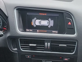 Audi Q5 АвтоКредит* (ЦЕНА ДО БГ), снимка 11