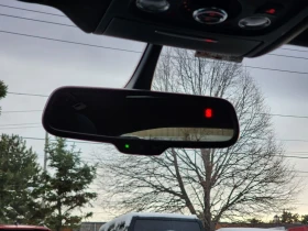 Audi Q5 АвтоКредит* (ЦЕНА ДО БГ), снимка 15