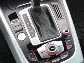 Audi Q5 АвтоКредит* (ЦЕНА ДО БГ), снимка 14