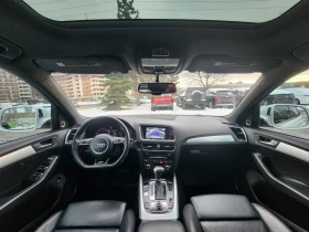 Audi Q5 АвтоКредит* (ЦЕНА ДО БГ), снимка 2
