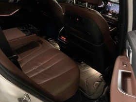 BMW X5 XDRIVE40I ПРОВЕРЕНА И ВЕЧЕ ЗАКУПЕНА, снимка 11