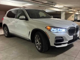 BMW X5 XDRIVE40I ПРОВЕРЕНА И ВЕЧЕ ЗАКУПЕНА, снимка 4