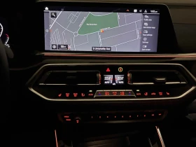 BMW X5 XDRIVE40I ПРОВЕРЕНА И ВЕЧЕ ЗАКУПЕНА, снимка 12