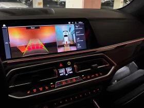 BMW X5 XDRIVE40I ПРОВЕРЕНА И ВЕЧЕ ЗАКУПЕНА, снимка 9