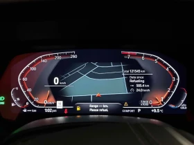 BMW X5 XDRIVE40I ПРОВЕРЕНА И ВЕЧЕ ЗАКУПЕНА, снимка 13