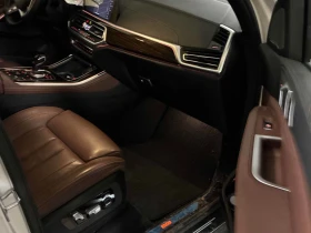 BMW X5 XDRIVE40I ПРОВЕРЕНА И ВЕЧЕ ЗАКУПЕНА, снимка 10