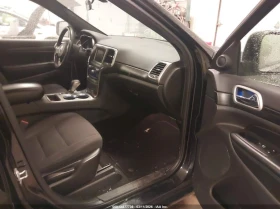 Jeep Grand cherokee 3.6l Laredo E 4X4, снимка 5