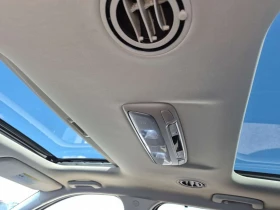 Kia Telluride * SX LIMITED * CARFAX * Без инциденти * , снимка 12