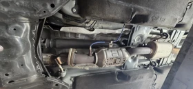 Mazda CX-5 2.5 Turbo AWD, снимка 15