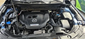 Mazda CX-5 2.5 Turbo AWD, снимка 10
