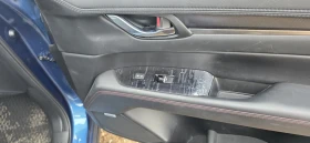 Mazda CX-5 2.5 Turbo AWD, снимка 14