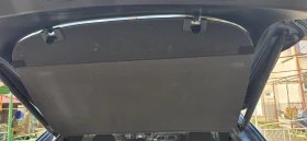 Mazda CX-5 2.5 Turbo AWD, снимка 6