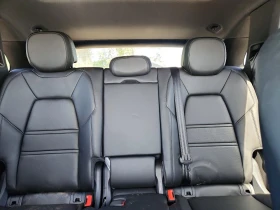 Porsche Cayenne 2.9l S, снимка 10