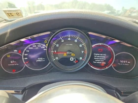 Porsche Cayenne 2.9l S, снимка 9