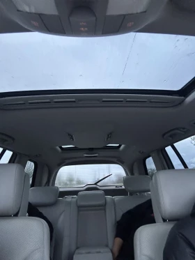 Mercedes-Benz GL 420, снимка 7