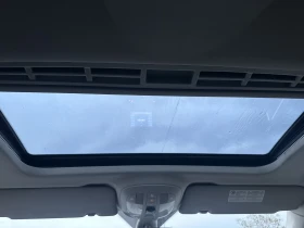 Mercedes-Benz GL 420, снимка 12